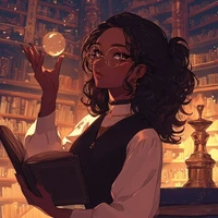 Jane