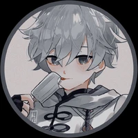 yuki