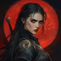 Lia