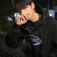 ภู(เพื่อน พ.อ)