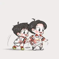 แอดเอง🤭