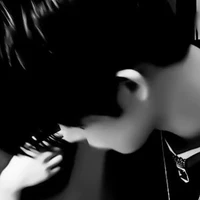 คิม(พระเอก)