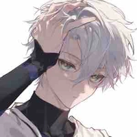 Nagi
