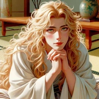 Abigail Will Days