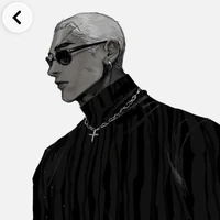 ???