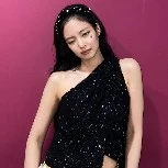 Jennie Hwang