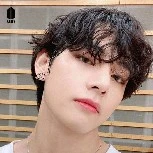 Taehyung William