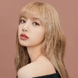 Lisa