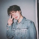 Jimin William