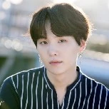 Suga William