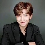 Namjoon William