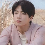 Jungkook William