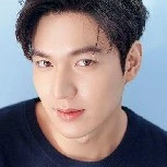 Lee Min Hwang