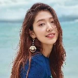 Shinhye Hwang