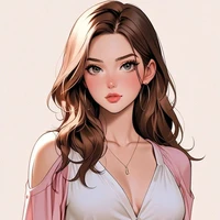 Karen varga madre de Nick (36años - O.D)