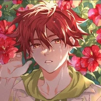 Reki