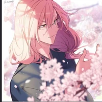 Kaoru Sakurayashiki