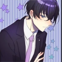 Tadashi Kikuchi