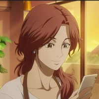 Nanako Hasegowa