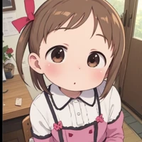 Kayomi Kyan