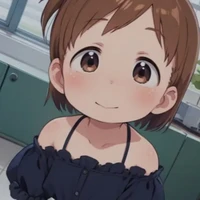 Nanaka Kyan