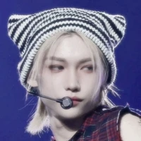 felix