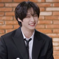 minho