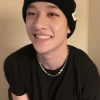 chan