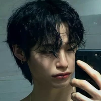 adam