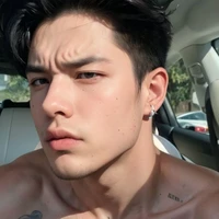 Maverick Alvarado(ml)
