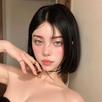 Danice Leonor(fl bff)