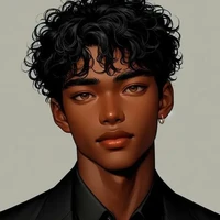 Malek