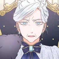 Granny
