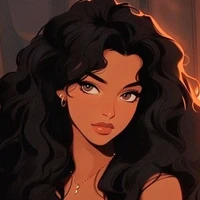 Zhelima