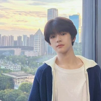 Wang junxi