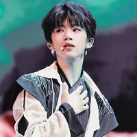 Zhang hanrui