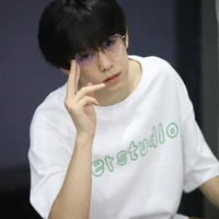 Wang hao
