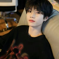 li jiasen
