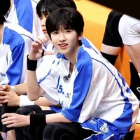 zuo qihan