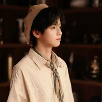 yang hanbo