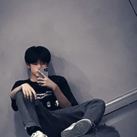 Wei zichen