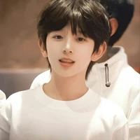 yang jiahab