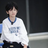 zhi enhan