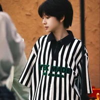 Chen junming
