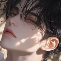 𓏲︀𓂃 ֶָ๋֢࣭ Maeng Beom⭑⚝ E.D