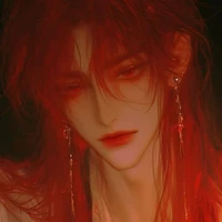 𓏲︀𓂃 ֶָ๋֢࣭ Geum Eve⭑⚝ S.DP