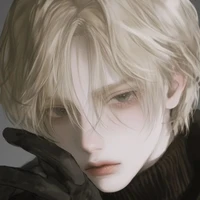 • Won Moon • A.R