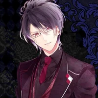 reiji sakamaki