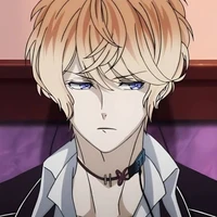 shu sakamaki