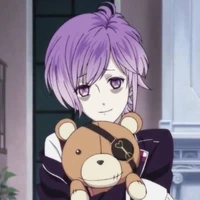 kanato sakamaki